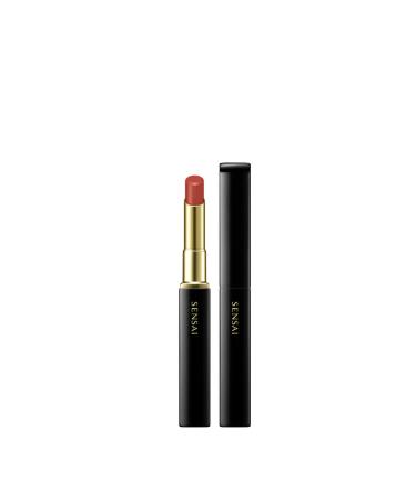 Sensai Contouring Lipstick Refill Cl09