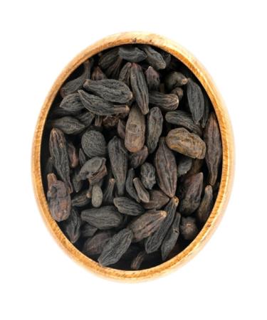 Heybeli Herb Spice Black Halile 1 Kg