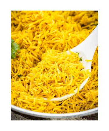 Aktar Land Turmeric Powder 500 Gr - Buy Online on GoSupps.com