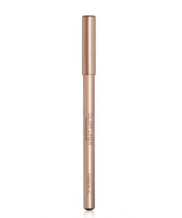 Faberlic Lip Pencil Glam Liner Glam Team - Buy Online on GoSupps.com