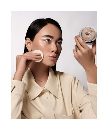 Lamel Cosmetics Smart Skin Natural Concealer Powder No 404 - Buy Online on GoSupps.com