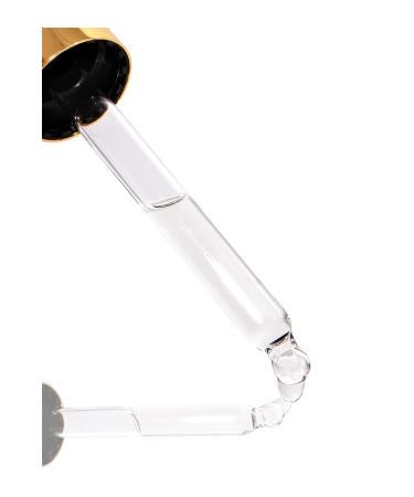 Jade Cosmetics Jc Hair Care - Hair Serum Procapil redensly and Biotin Essence Special for Hair Loss - Buy Online on GoSupps.com