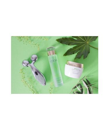 Juvena Nourishing Body Cream-200 Ml