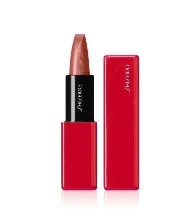 Shiseido Technosat n gel Lipstick 405 Playback