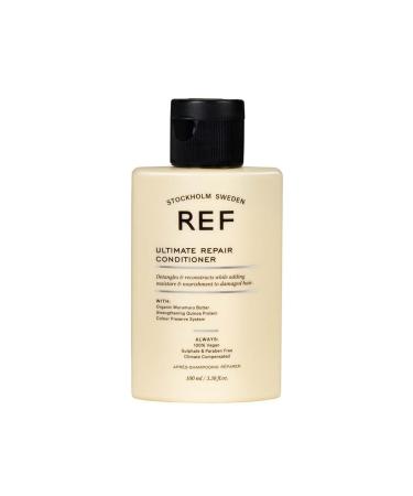 Ultimate Repair Conditioner 100ml