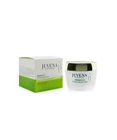 Juvena Fascianista Skinnova Body Cream 200ml