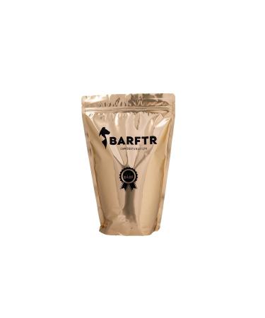 BARFTR Gold Barf 6 Kg Dog Food - Buy Online on GoSupps.com