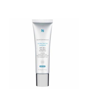 Skinceuticals Ultra Facial Spf50+ Defense 30ml