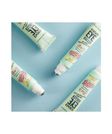 Petite Maison Regenerating Eye Cream 12 Ml - Buy Online on GoSupps.com