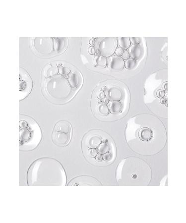 Elemis Pore Optimizer Pro-collagen Renewal Serum (15 Ml) - Buy Online on GoSupps.com