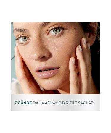 NIVEA Derma Skin Clear Anti-Acne Tonic 200 Ml - Buy Online on GoSupps.com