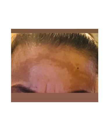 GULU NL NL Night Blemish Serum Formulated with 0 Pure Herbal Oils 40 ml - Buy Online on GoSupps.com