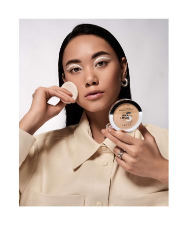 Lamel Cosmetics Smart Skin Natural Concealer Powder No 404 - Buy Online on GoSupps.com