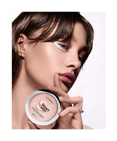 Lamel Cosmetics Skin Natural Concealer Powder No 402 - Buy Online on GoSupps.com