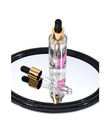 Jade Cosmetics Jc Hair Care - Hair Serum Procapil redensly and Biotin Essence Special for Hair Loss - Buy Online on GoSupps.com