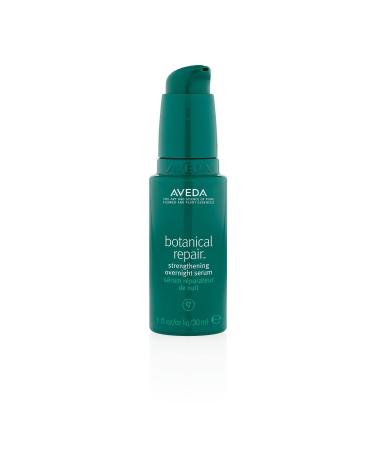 Aveda Botanical Repair Hair Repair Night Serum 30ml Onrness Cosmetic