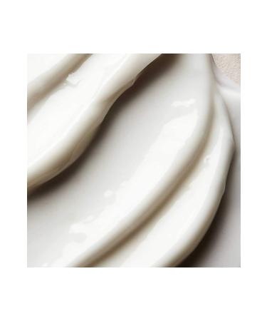 Elemis Anti-Wrinkle Day Cream - 50ml Ko aCosmetik - Buy Online on GoSupps.com