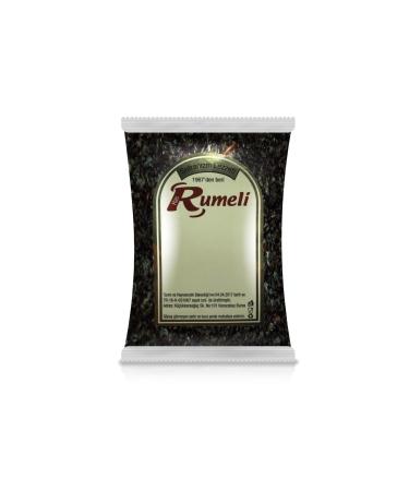 RUMELI SPICES 150 gr First 1st Quality Natural Isot Spice