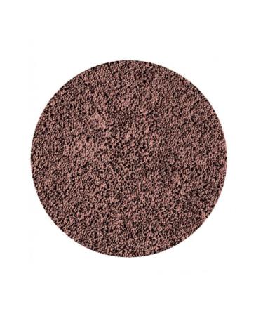 Faberlic Baby Face Foundation Sponge Spare Product - Buy Online on GoSupps.com