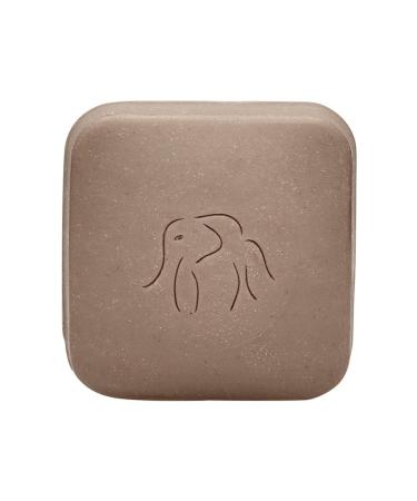Drunk Elephant Juju Bar - Purifying Ultra Light Multi-Purpose Skin Bar Ko ak291