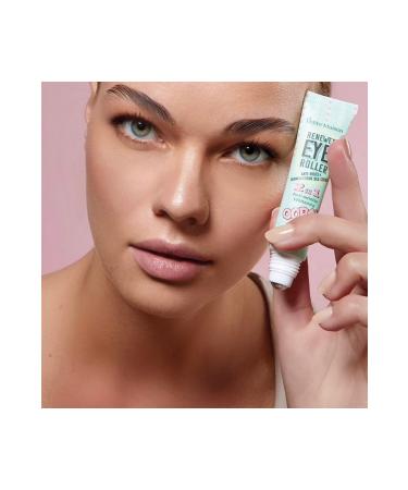 Petite Maison Regenerating Eye Cream 12 Ml - Buy Online on GoSupps.com