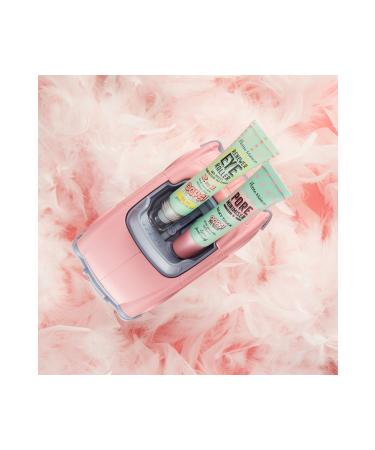 Petite Maison Regenerating Eye Cream 12 Ml - Buy Online on GoSupps.com