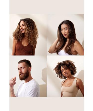 Olaplex N .6 Bond Smoother - Bond Strengthening Hair Styling - 100 Ml - Buy Online on GoSupps.com