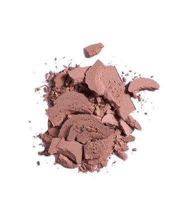 Lamel Cosmetics Lamel Shimmering Blush Cheek Colour No 402 - Buy Online on GoSupps.com