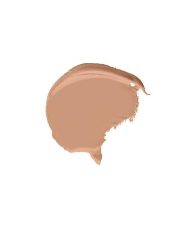 Dermacol Make-up Cover Foundation 1121(221) - Buy Online on GoSupps.com
