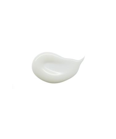 Aveda Botanical Repair Hair Repair Night Serum 30ml Onrness Cosmetic - Buy Online on GoSupps.com