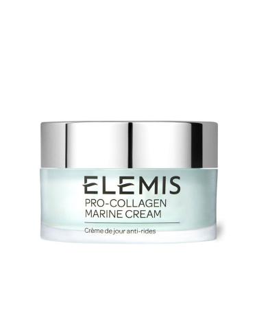 Elemis Anti-Wrinkle Day Cream - 50ml Ko aCosmetik