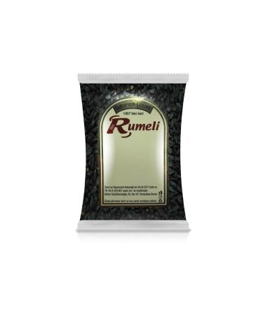 RUMELI SPICES 100 gr Black Cumin Spice