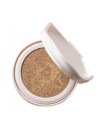 Faberlic Baby Face Foundation Sponge Spare Product