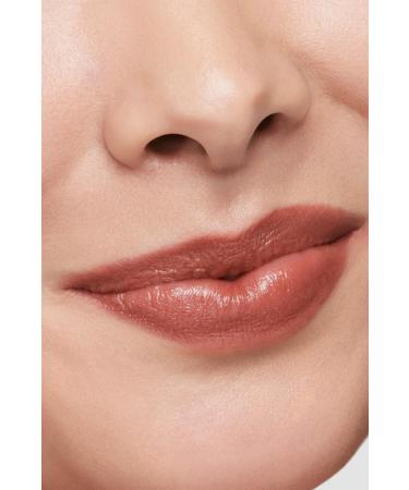 Shiseido Technosat n gel Lipstick 405 Playback - Buy Online on GoSupps.com