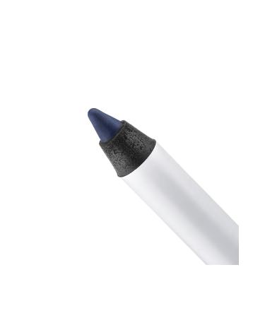 Lamel Cosmetics Lamel Long Lasting Kajal Eye Gel Eyeliner No 405 - Buy Online on GoSupps.com