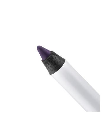 Lamel Cosmetics Lamel Long Lasting Kajal Eye Gel Eyeliner No 404 - Buy Online on GoSupps.com