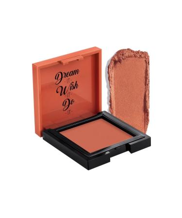 Pastel Cream Blush 46 Harmony Cream Blush