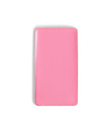 Inglot Cream Blush - Freedom System Cream Blush Velvet Feeling