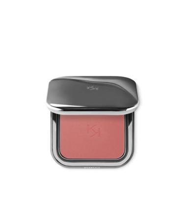 KIKO Unlimited Blush