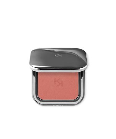 KIKO Unlimited Blush