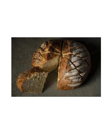 KA KA Kastamonu Einkorn Flour 5 Kg - Buy Online on GoSupps.com