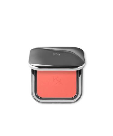 KIKO Unlimited Blush