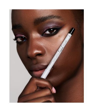 Lamel Cosmetics Lamel Long Lasting Kajal Eye Gel Eyeliner No 401 - Buy Online on GoSupps.com