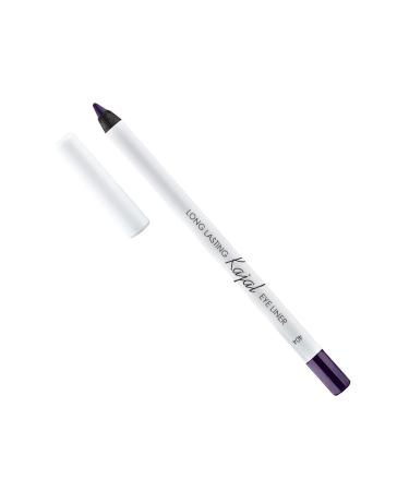 Lamel Cosmetics Lamel Long Lasting Kajal Eye Gel Eyeliner No 404 - Buy Online on GoSupps.com