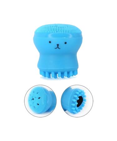 NIVEA Derma Skin Clear Anti-Acne Face Cleansing Gel 150 Ml and Tonic 200 Ml + Face Cleansing - Buy Online on GoSupps.com