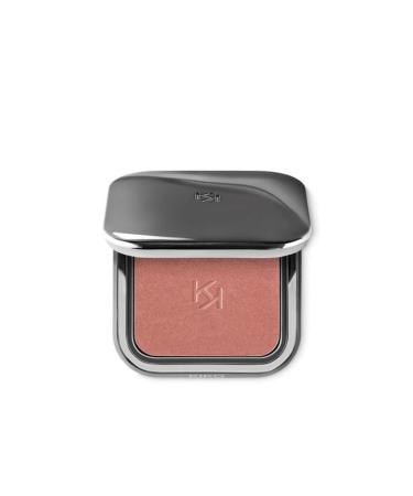 KIKO Unlimited Blush