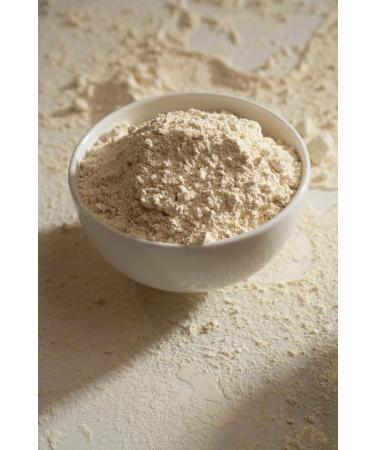 KA KA Kav lca Flour 2 Kg