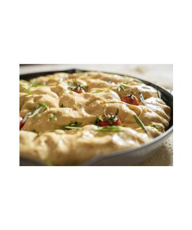 KA KA Kastamonu Einkorn Flour 5 Kg - Buy Online on GoSupps.com