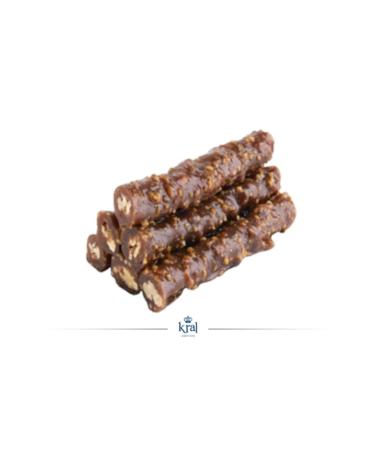 King Piccola K me 500 G