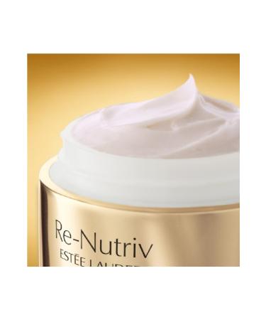 EST E LAUDER Estee Lauder Re-nutriv Strengthening and Regenerating Youth Eye Cream (15ml)